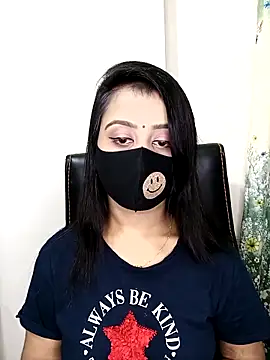 Prova-2 online show from September 2025 07:52:02 PM