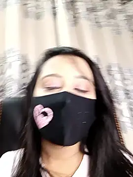 Prova-2 online show from September 2025 12:21:01 PM