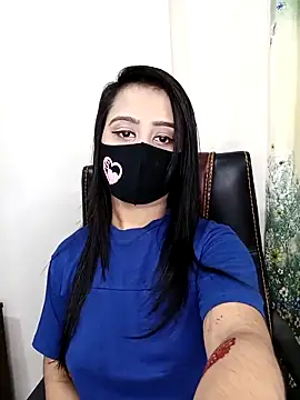 Prova-2 online show from September 2025 03:06:01 PM