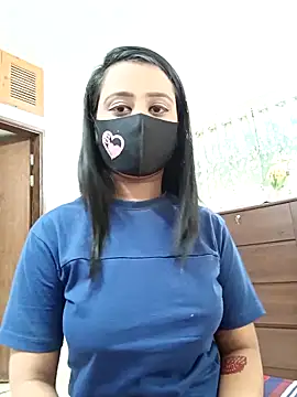 Prova-2 online show from October 2025 08:09:02 AM