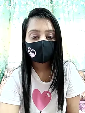 Prova-2 online show from October 2025 01:50:01 AM