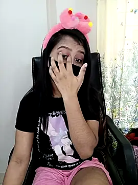 Prova-2 online show from October 2025 02:25:02 AM