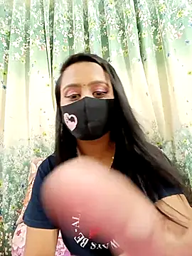 Prova-2 online show from October 2025 05:50:02 PM