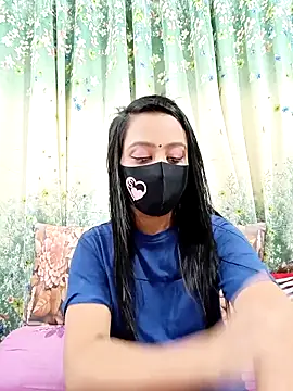 Prova-2 online show from October 2025 05:48:02 PM