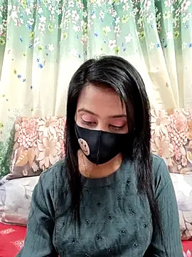 Prova-2 online show from December 2025 05:52:01 PM