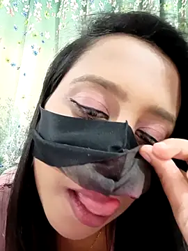 Prova-2 online show from December 2025 03:52:02 PM