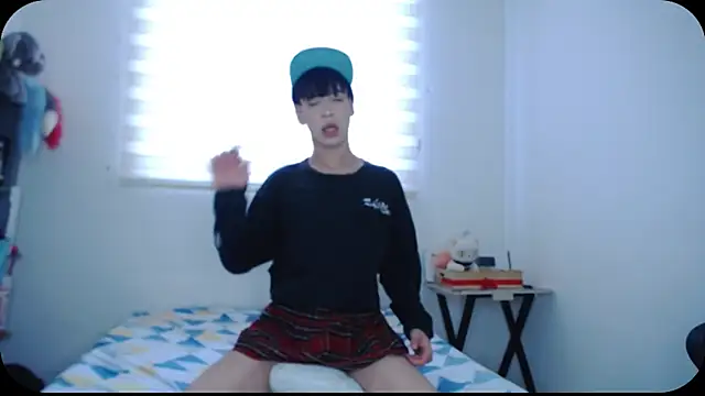 lucky stricke online show from September 2025 08:25:02 PM