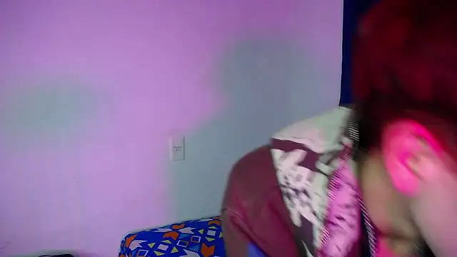 lucky stricke online show from March 2026 02:50:01 AM