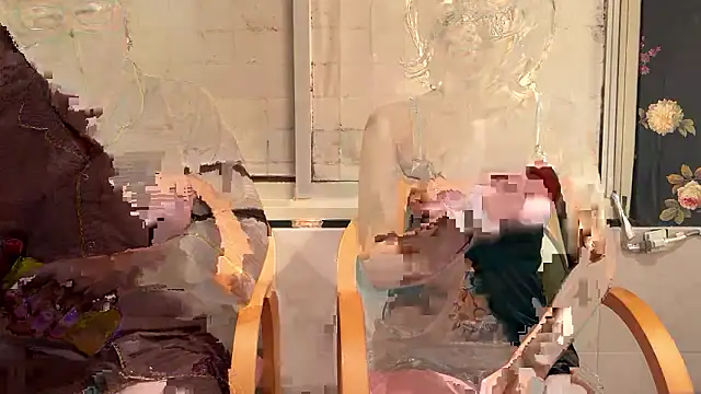 21yuri27 online show from November 2025 03:33:02 PM