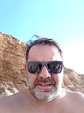 Snapshot of Nesch82 chatting on July 2026 05:38:02 AM Nesch82 online show from July 2026 05:38:02 AM