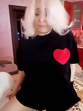 SquirtMilf00 online show from March 2026 03:01:01 AM