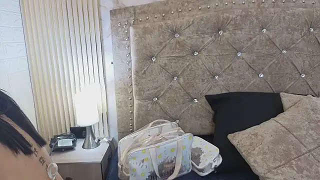 AnastasiaColeman online show from April 2026 07:54:01 PM