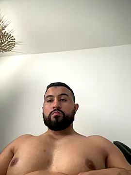 Snapshot of DoctorArabe3 chatting on November 2025 08:18:02 PM DoctorArabe3 online show from November 2025 08:18:02 PM