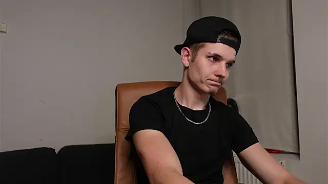 Mark Karson online show from September 2025 07:24:02 PM