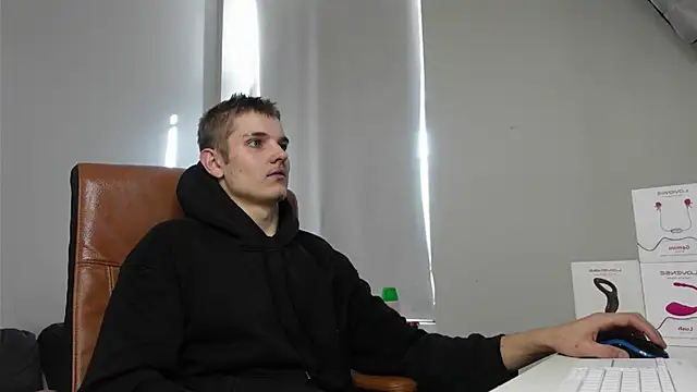 Mark Karson online show from September 2025 08:05:02 AM