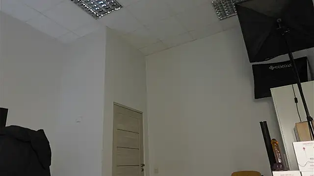 Mark Karson online show from September 2025 07:28:01 PM