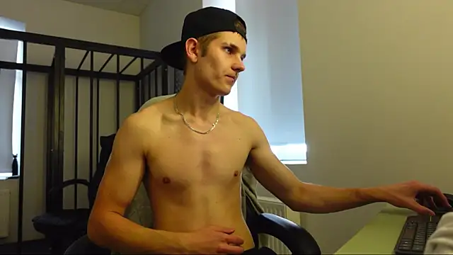 Mark Karson online show from October 2025 08:44:02 AM