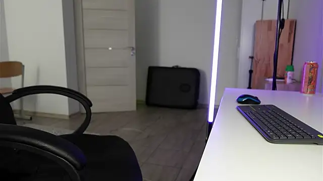 Mark Karson online show from October 2025 12:39:02 PM