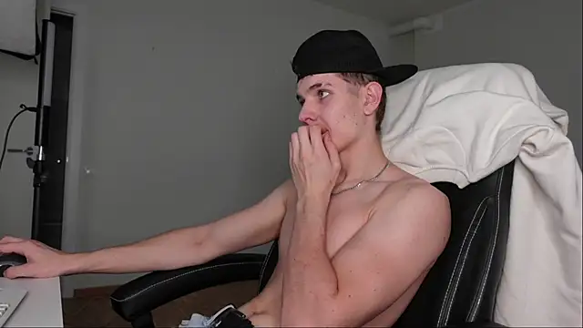 Mark Karson online show from November 2025 01:46:01 PM