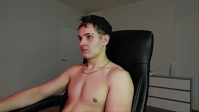 Mark Karson online show from November 2025 09:08:02 AM