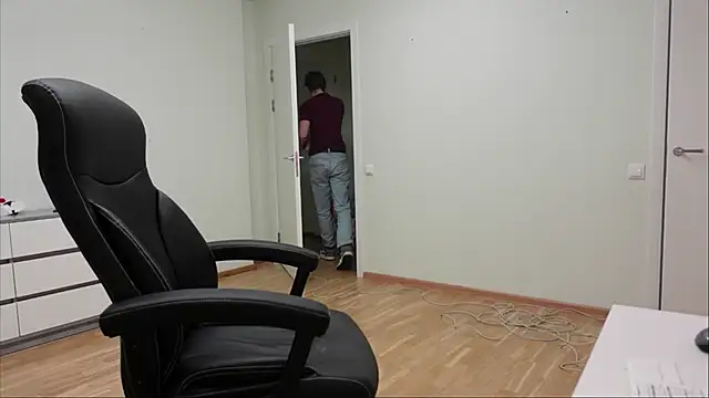 Mark Karson online show from November 2025 05:28:02 PM