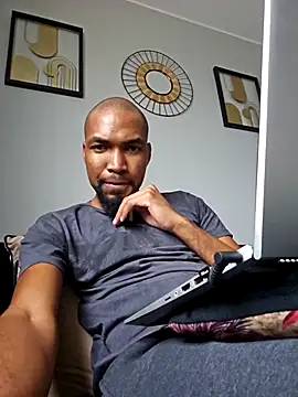 mojaymort online show from October 2025 08:15:02 AM