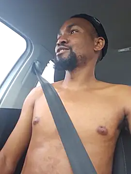 mojaymort online show from November 2025 10:54:02 AM