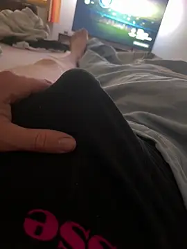 Snapshot of mrwit chatting on November 2025 09:33:01 AM mrwit online show from November 2025 09:33:01 AM