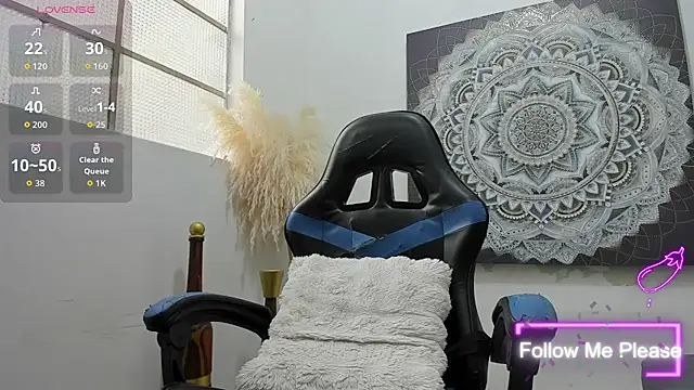 nextboywell1 online show from February 2026 07:34:01 PM