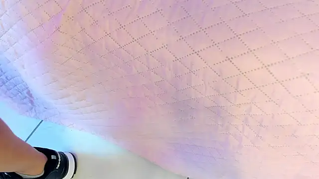  jasmine blush online show from March 2026 01:36:01 PM