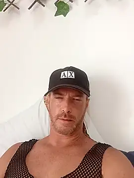 Loiroatv36 online show from February 2026 02:55:02 PM