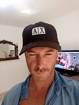 Loiroatv36 online show from February 2026 05:57:02 PM