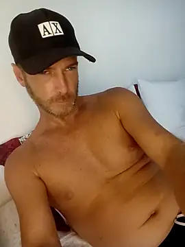 Loiroatv36 online show from March 2026 03:17:01 PM