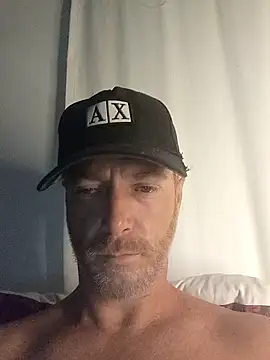 Loiroatv36 online show from April 2026 09:59:01 AM