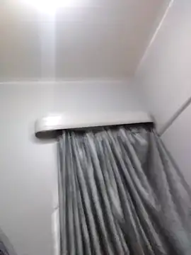 AcetousAbb online show from October 2025 08:05:01 PM