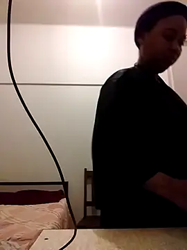 AcetousAbb online show from November 2025 01:33:01 AM