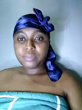 AcetousAbb online show from February 2026 04:30:02 AM