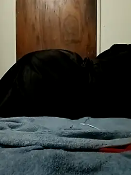 AcetousAbb online show from March 2026 11:11:02 PM