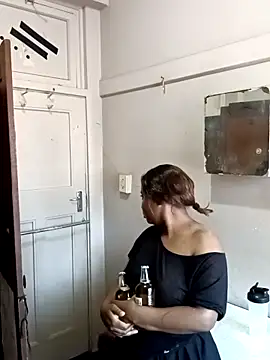 AcetousAbb online show from March 2026 06:30:01 AM