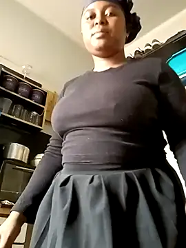 AcetousAbb online show from March 2026 11:25:01 AM