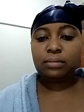 AcetousAbb online show from March 2026 01:44:02 AM