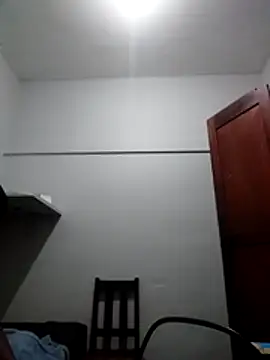 AcetousAbb online show from March 2026 10:31:02 PM