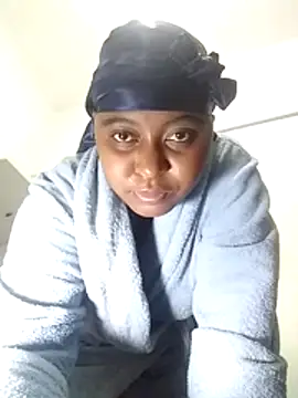 AcetousAbb online show from April 2026 04:46:01 AM