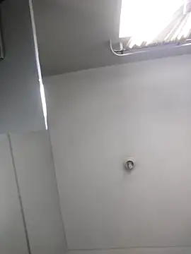 AcetousAbb online show from April 2026 02:28:02 PM