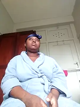 AcetousAbb online show from April 2026 06:20:02 AM