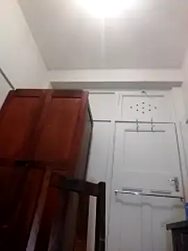 AcetousAbb online show from April 2026 06:23:01 PM