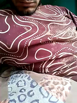 Snapshot of ParousFlow chatting on February 2026 12:31:01 PM ParousFlow online show from February 2026 12:31:01 PM