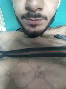 Snapshot of ParousFlow chatting on March 2026 04:33:01 PM ParousFlow online show from March 2026 04:33:01 PM