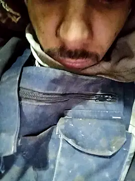 Snapshot of ParousFlow chatting on March 2026 03:28:01 AM ParousFlow online show from March 2026 03:28:01 AM