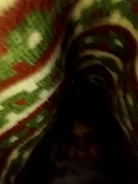 Snapshot of ParousFlow chatting on April 2026 12:05:01 AM ParousFlow online show from April 2026 12:05:01 AM